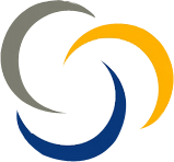 pp电子·模拟器(试玩游戏)官方网站