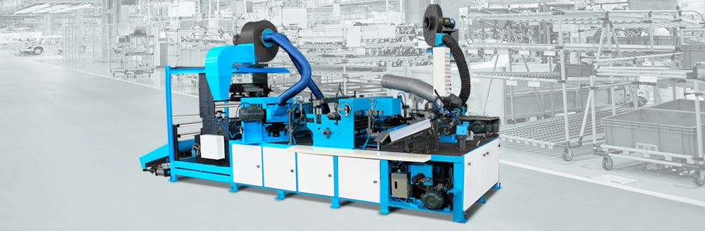 pp电子·模拟器(试玩游戏)官方网站