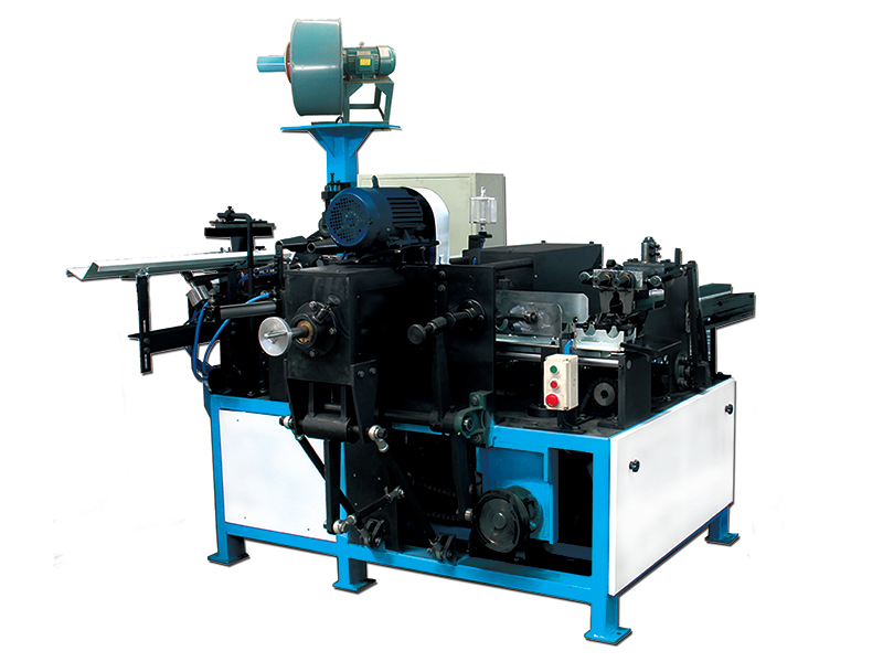 pp电子·模拟器(试玩游戏)官方网站