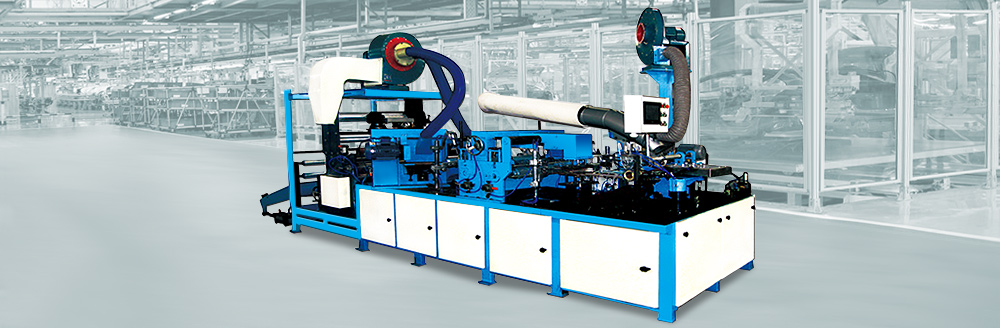 pp电子·模拟器(试玩游戏)官方网站