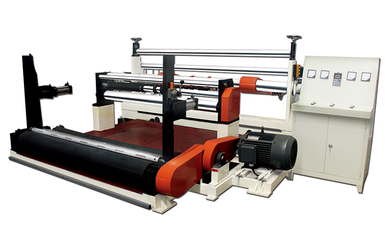 pp电子·模拟器(试玩游戏)官方网站