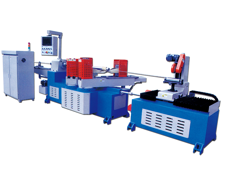 pp电子·模拟器(试玩游戏)官方网站