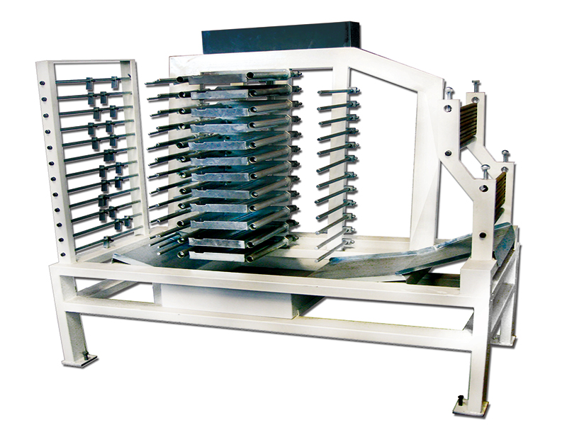 pp电子·模拟器(试玩游戏)官方网站