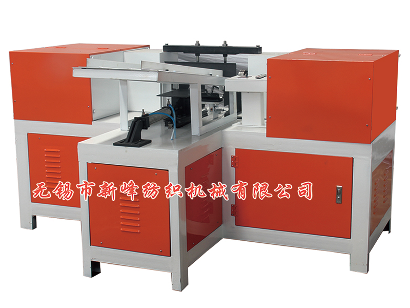 pp电子·模拟器(试玩游戏)官方网站