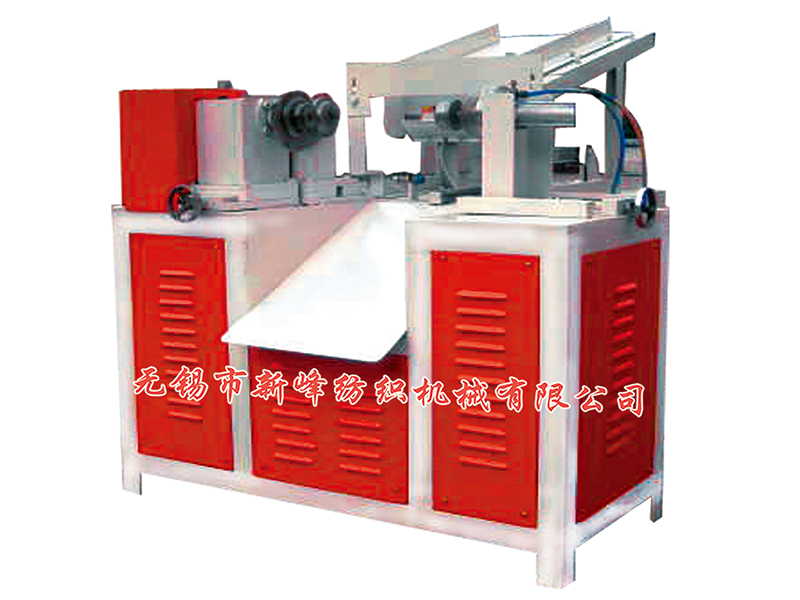 pp电子·模拟器(试玩游戏)官方网站