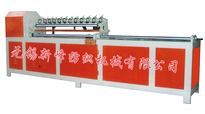 pp电子·模拟器(试玩游戏)官方网站