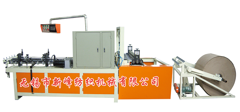 pp电子·模拟器(试玩游戏)官方网站