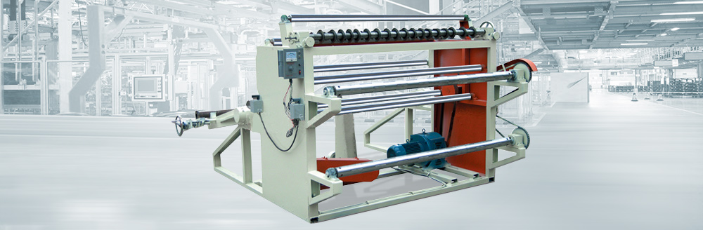 pp电子·模拟器(试玩游戏)官方网站