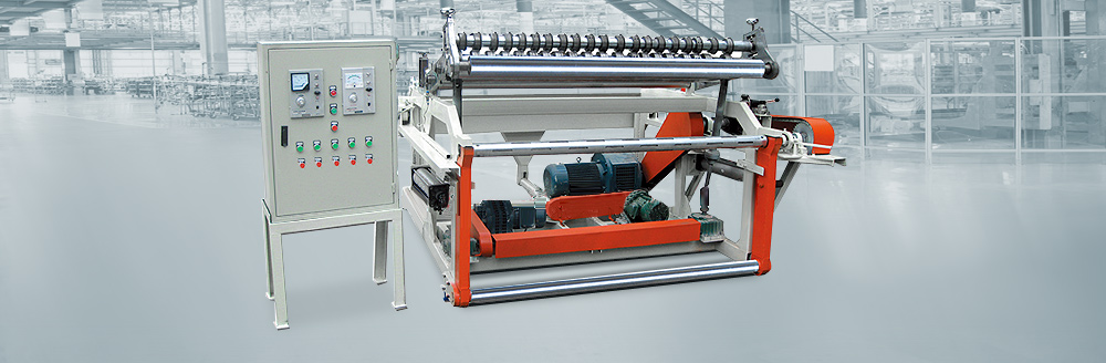 pp电子·模拟器(试玩游戏)官方网站