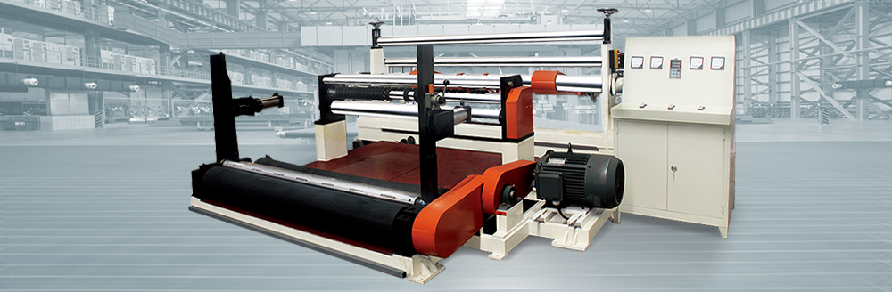 pp电子·模拟器(试玩游戏)官方网站