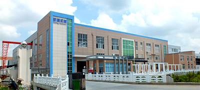 pp电子·模拟器(试玩游戏)官方网站