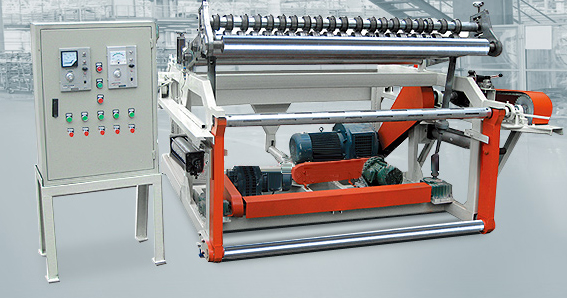 pp电子·模拟器(试玩游戏)官方网站